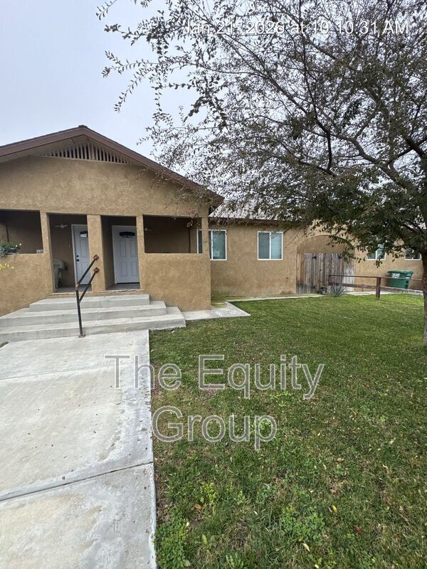 Building Photo - 1142 Van Dorsten Ave