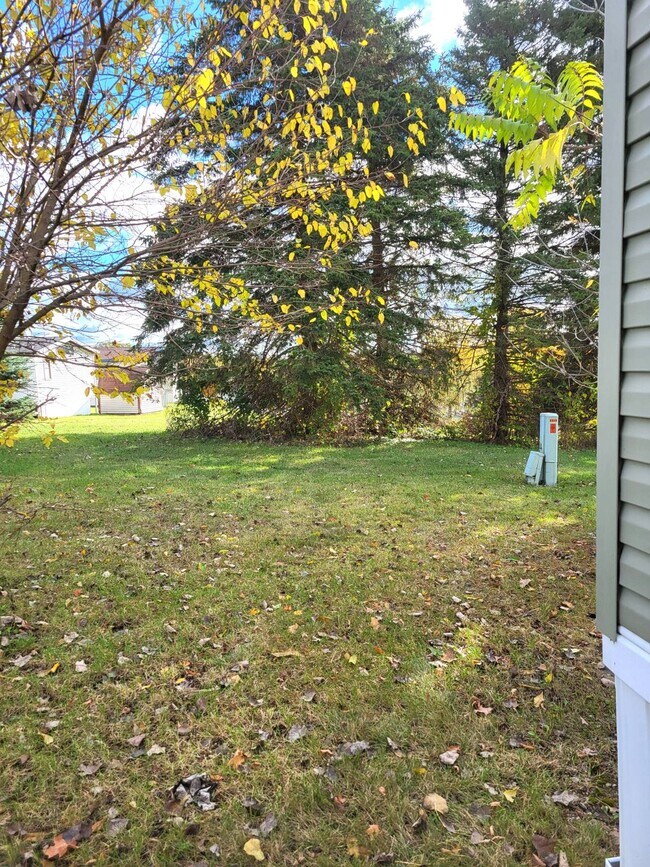 Photo - 4151 Clement St