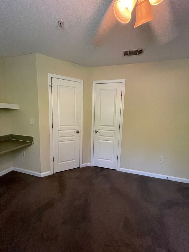 Photo - 3700 Spruce Ridge Way Unit 19-1902 - B