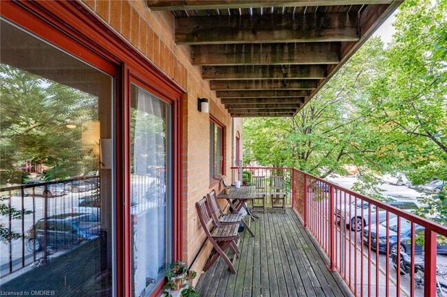 Photo - 1512 Pilgrims Way Unité 2-Bed