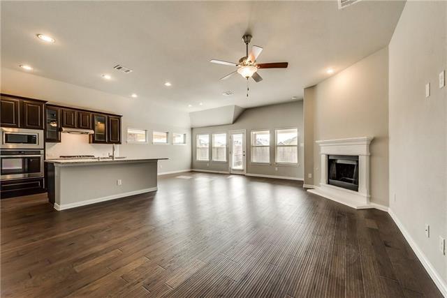 Photo - 1632 Yellowthroat Dr