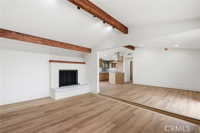 1261 E Ada Ave