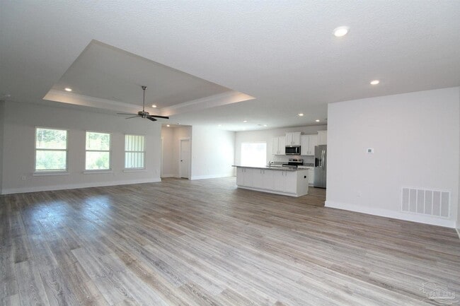 Photo - 10988 Coues Dr