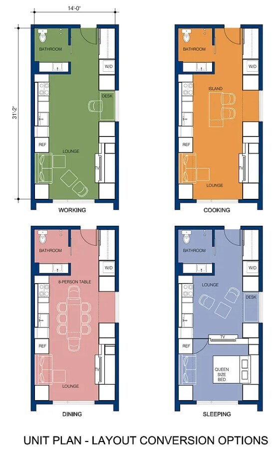 Photo - 2270 W 14th St