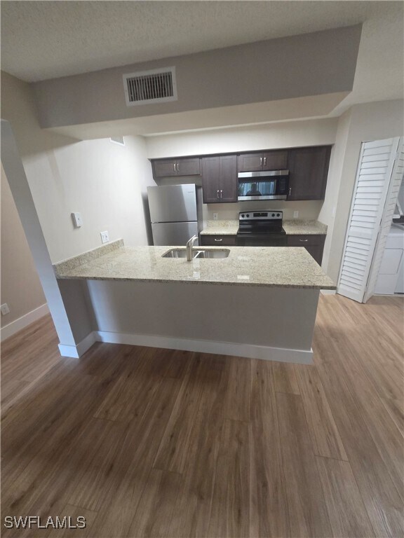 Photo - 5307 Summerlin Rd Unit 716
