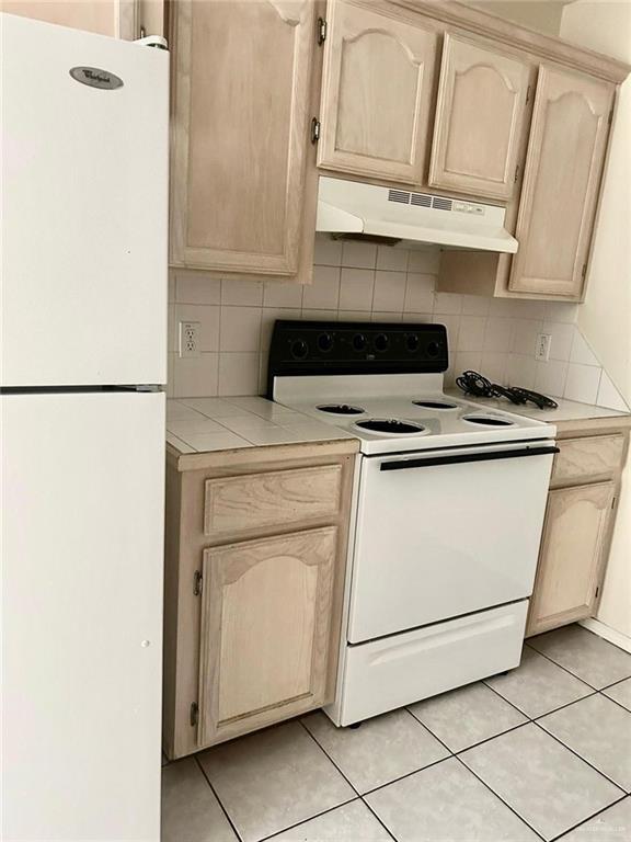604 S Logan Dr Unit 4