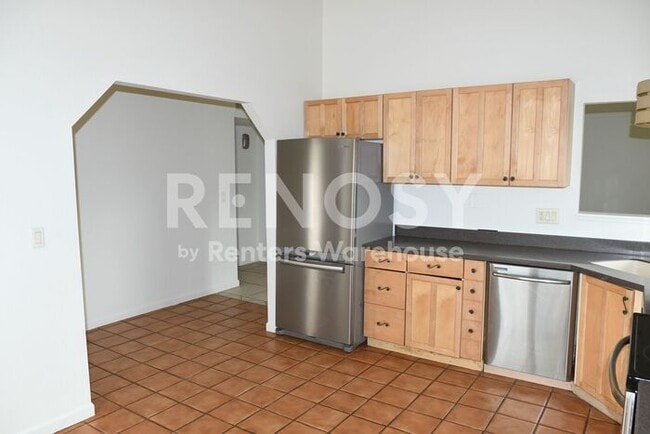 Photo - Updated 3 Br 2 Ba 2 Cg Home Near Gilbert Rd and Guadalupe Rd in Gilbert