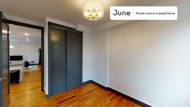 Photo - Room in Shared 5 bed/2 bath home Unit A