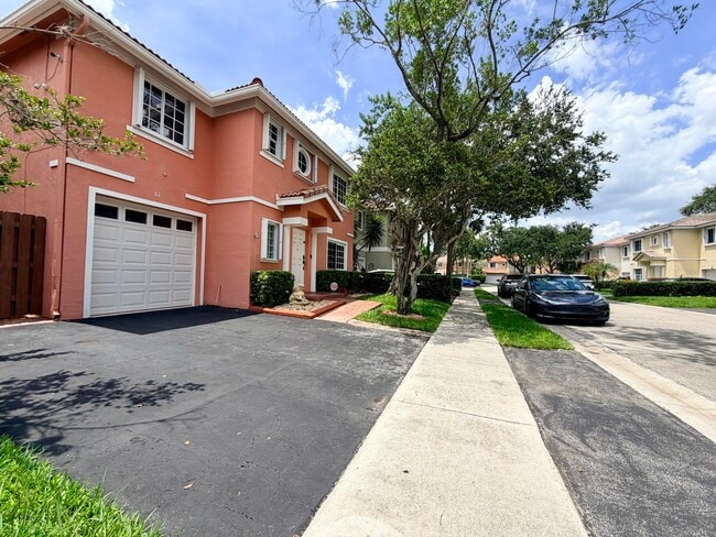 Photo - 61 NW 110th Ave