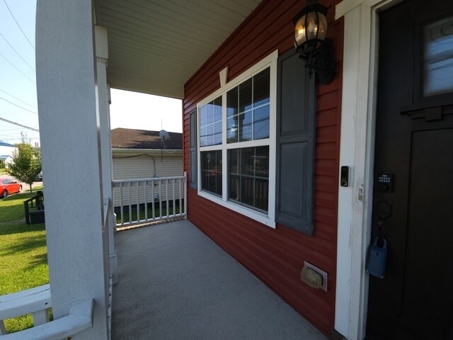 Photo - 2510 Chestnut St