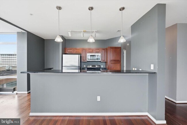 Photo - 6506 America Blvd Unit 703