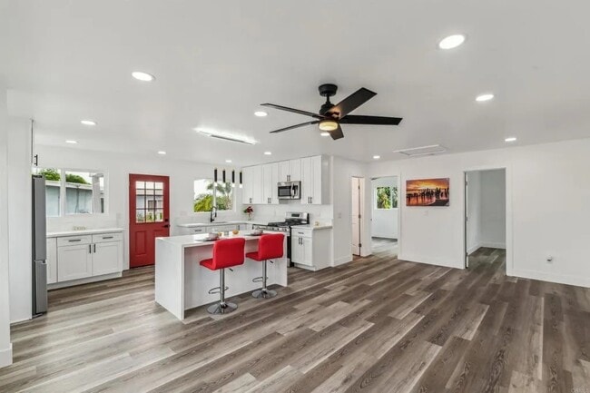 Photo - 1124 S 39th St