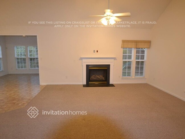 Photo - 8830 Hadco Ln