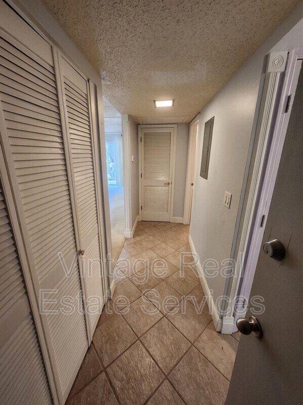 Photo - 3325 Bayshore Blvd Unidad #A23