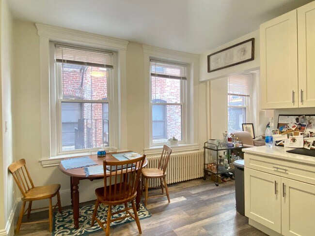 Photo - 37 Joy St Unit 3