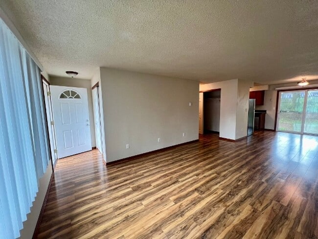 Photo - W/S/G Included! Pet Friendly 2 BD