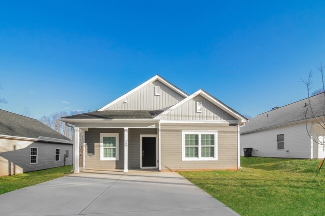 Photo - 708 N 6th St