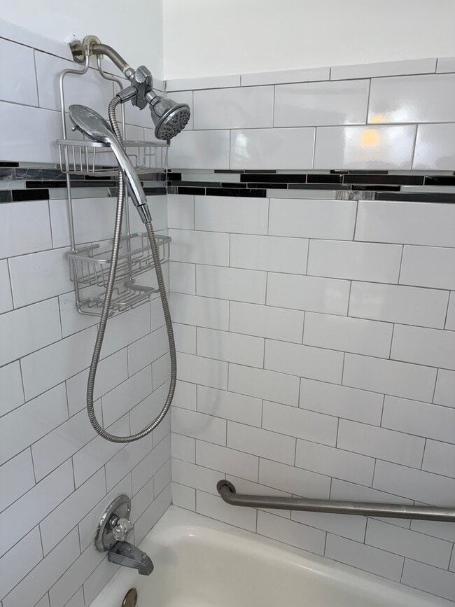 Photo - 41 Mary Hadge Dr