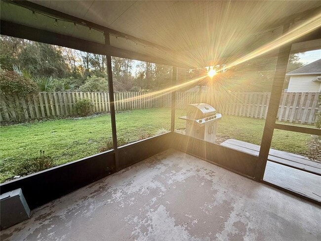 Photo - 2161 SW 41 Ln