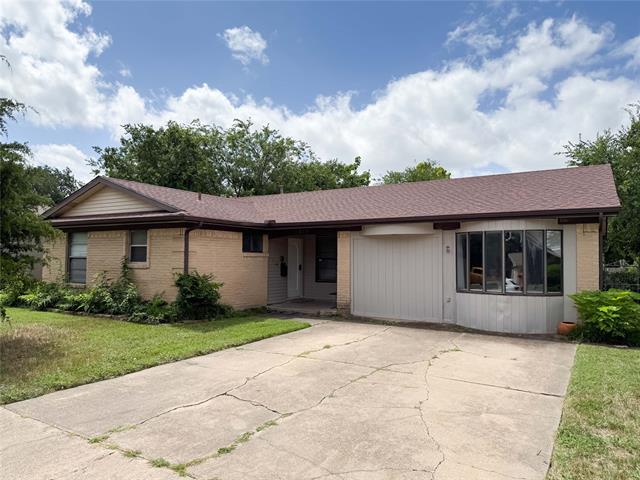 Building Photo - 509 Cambridge Dr Rental