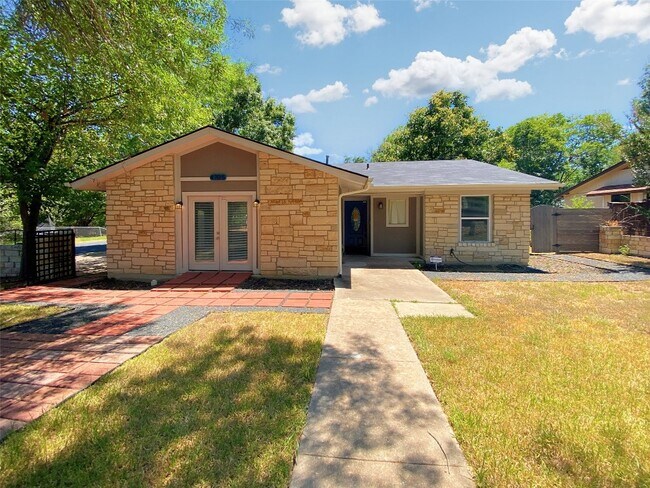 Photo - 4705 Quicksilver Blvd