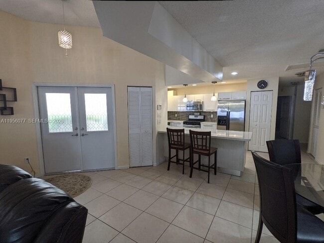 Photo - 13541 NW 5th Ct