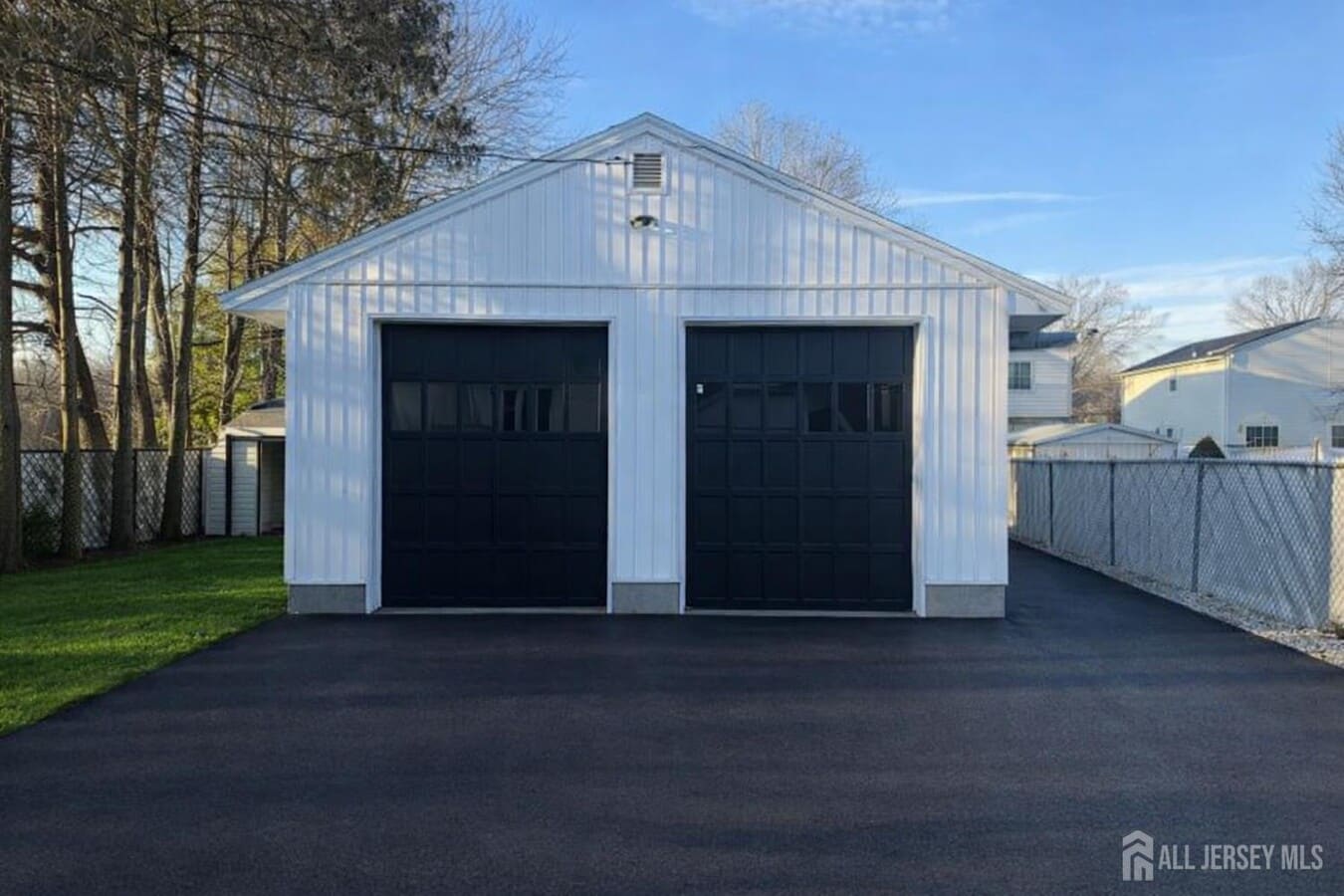 Photo - 66 Lincoln Ave