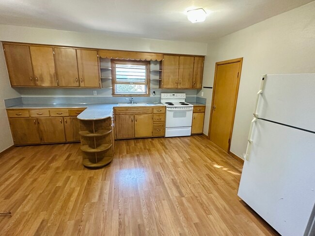 Photo - 1232 S 9th St Unit 1232A S. 9th St. Upper