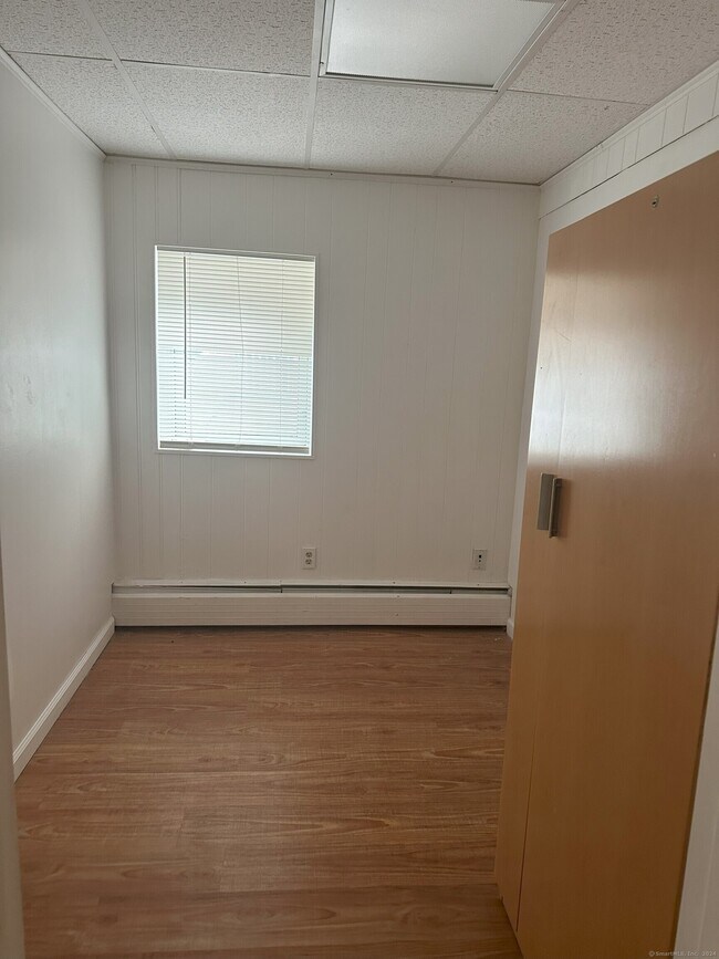 9 Daniel Rd Apartamento Bristol, CT