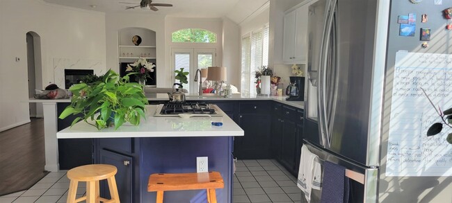 Photo - 3402 Plymouth Pointe Ln