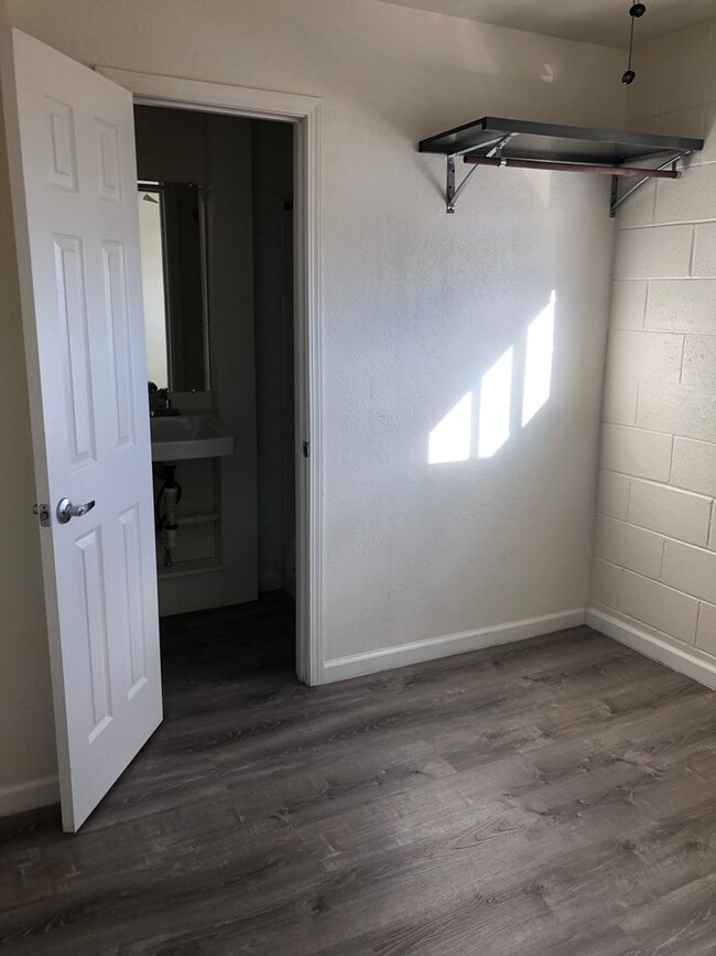 Photo - Capital City Flats Unidad 45