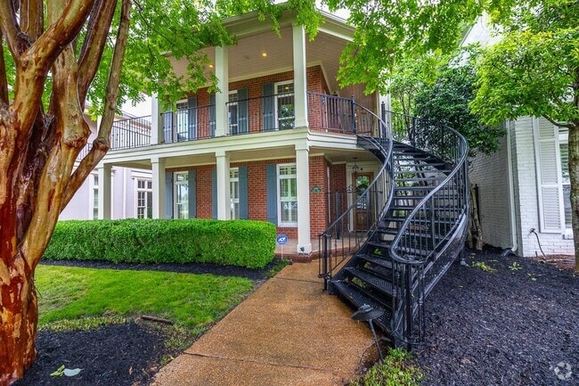 Building Photo - 1060 Island Dr Rental