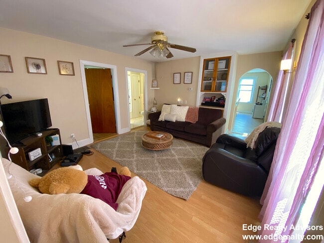 Photo - 42 Shepard St Unidad 1