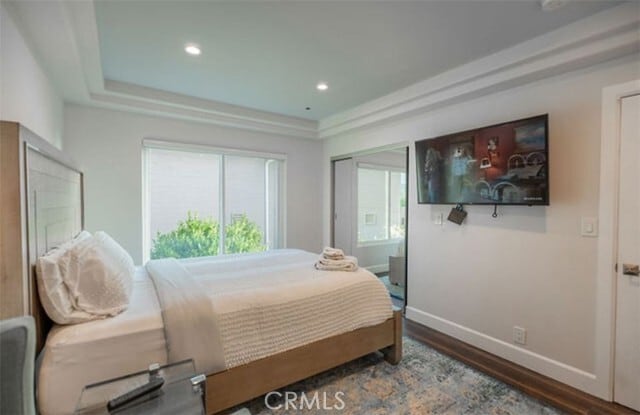 Photo - 986 Oriole Dr