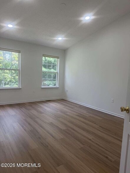 Photo - 2810 Ice House Ct