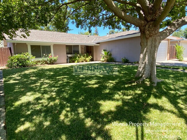 Photo - 3309 Huntsman Dr