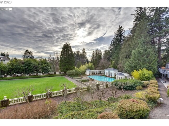 Building Photo - 3649 SW 52nd Pl Unit Apt #A