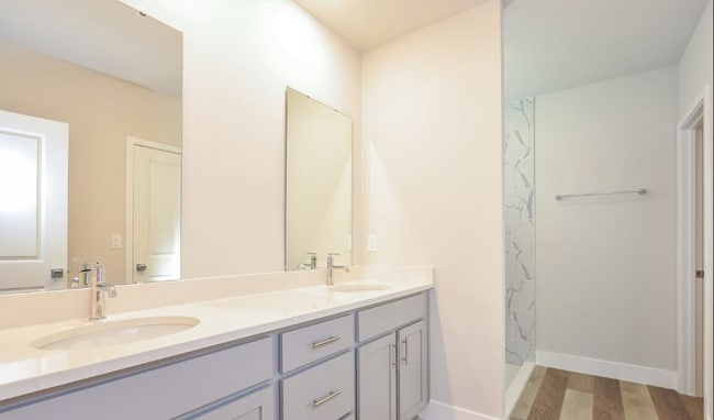 Photo - 22 Postwood Dr