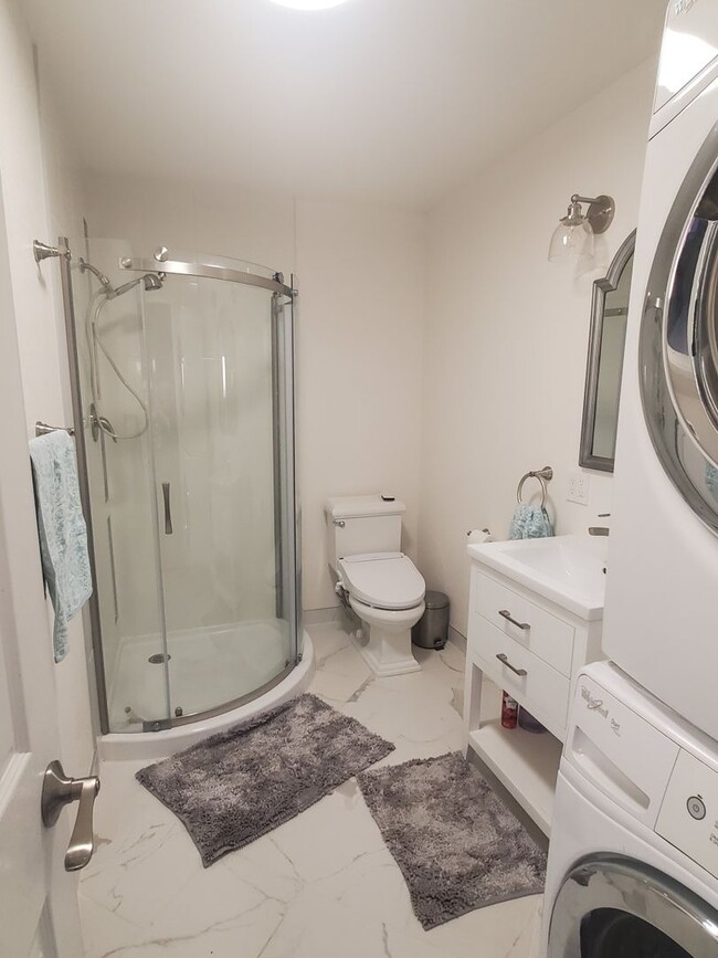 Photo - Beautifully Renovated Home with Updated Kitchen and bath, paint, and flooring! FREE SOLAR TOO!!!!
