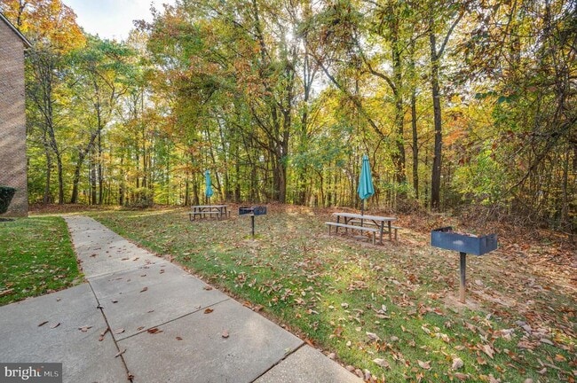 Photo - 10600 Partridge Ln