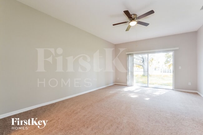 2530 Dwyer Ln