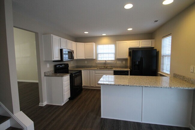 Photo - Exclusively offered by MUSE REALTY, LLC