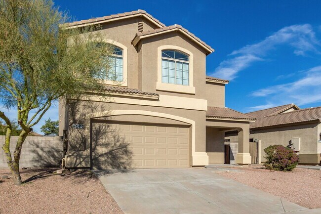 Photo - 24110 W Hadley St