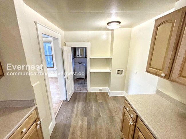 Photo - 3221 W 26th Ave