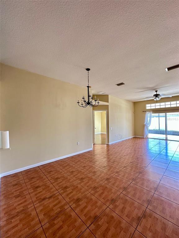 Photo - 5541 Dark Star Loop