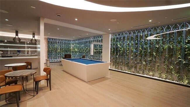 Photo - 1000 Brickell Plaza Unit 2115