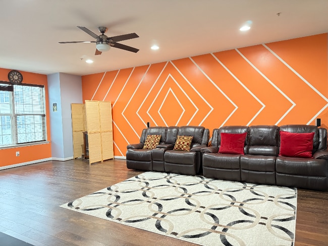 Photo - 7735 Dagny Wy