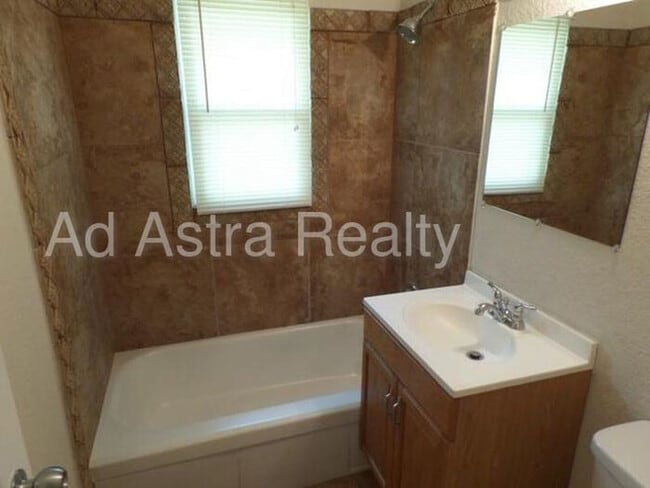 Photo - Beautiful House in South KC-Coming SOON!!