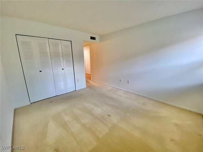 Photo - 1516 Mainsail Dr Unit 2