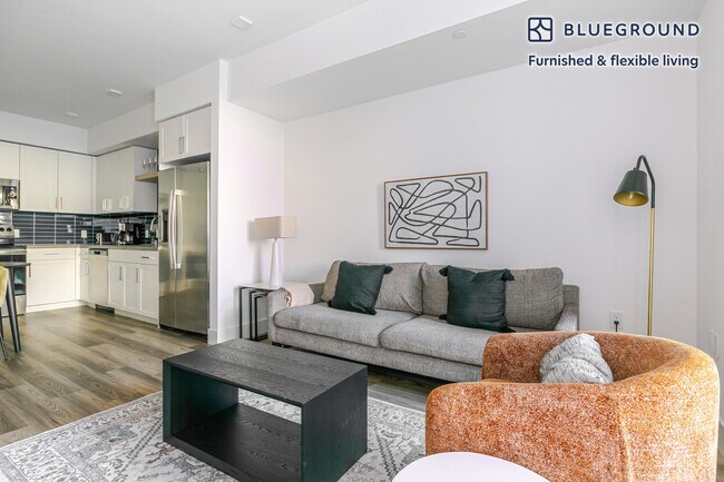 Photo - 85 Cleaveland Rd Unidad FL3-ID2109